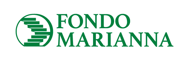 BLOG FONDO MARIANNA