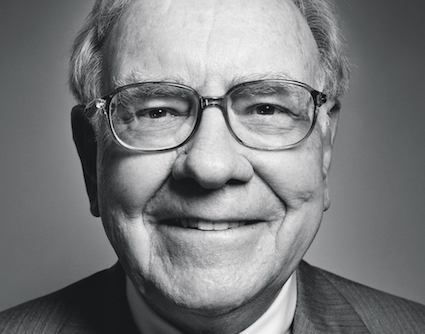 Come si è evoluto il Value Investing secondo Warren Buffett?