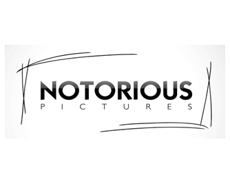 Risultati Notorious Pictures 2019