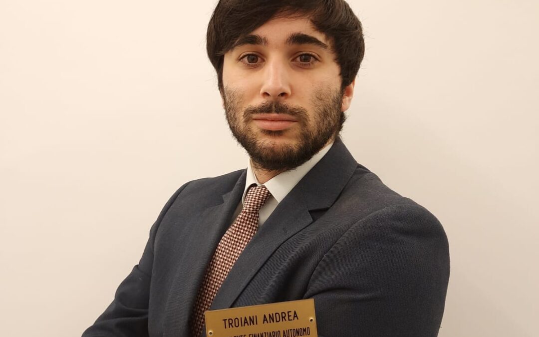Consulenza finanziaria indipendente