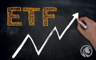 4 ETF azionari molto particolari!