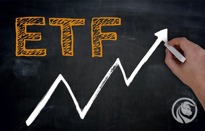 4 ETF azionari molto particolari!