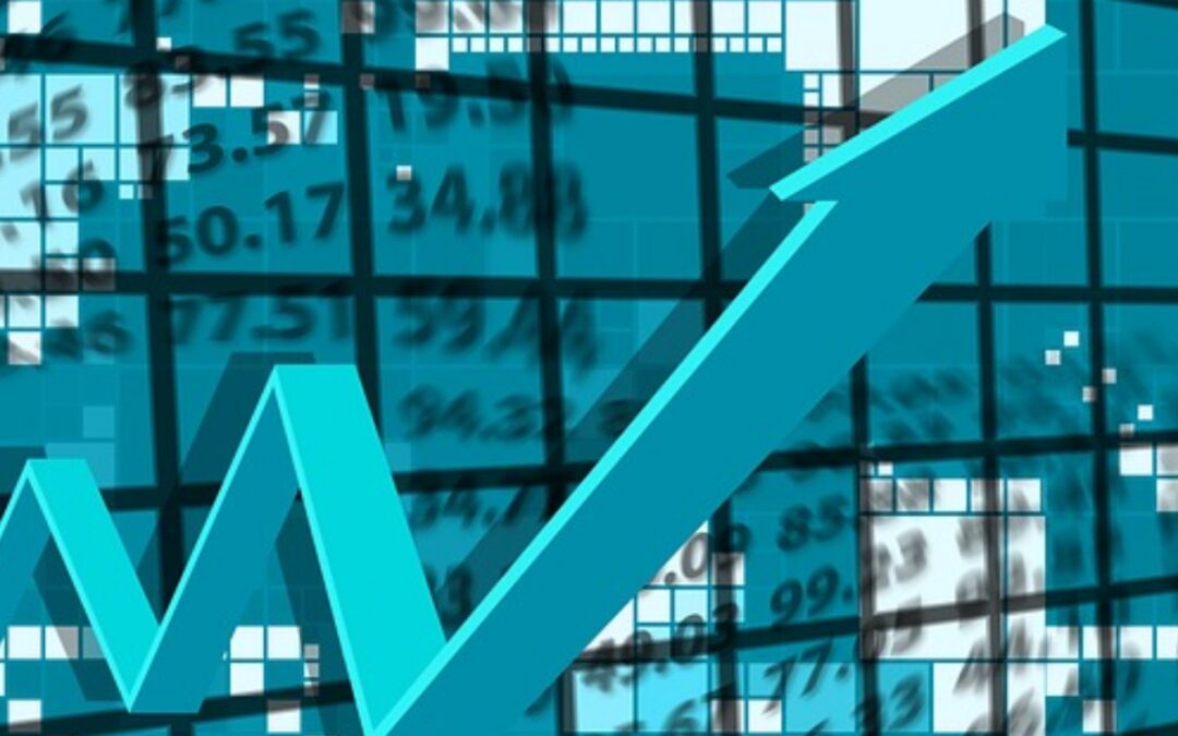 Un ETF che potrebbe  rimbalzare del 50% in caso di miglioramento dell’attuale situazione macro